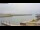 Webcam in Saxon, Wisconsin, 85.3 mi away
