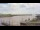 Webcam in Saxon, Wisconsin, 200.5 mi away