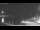 Webcam in Saxon, Wisconsin, 386 km entfernt