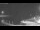Webcam in Saxon, Wisconsin, 386 km