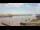 Webcam in Saxon, Wisconsin, 519.6 km