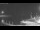 Webcam in Saxon, Wisconsin, 169.4 km