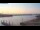 Webcam in Saxon, Wisconsin, 230.3 mi away