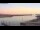 Webcam in Saxon, Wisconsin, 76.7 mi away