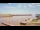 Webcam in Saxon, Wisconsin, 519.6 km