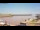 Webcam in Saxon, Wisconsin, 267.1 km entfernt