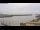 Webcam in Saxon, Wisconsin, 155 mi away