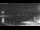 Webcam in Saxon, Wisconsin, 103.1 mi away