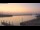 Webcam in Saxon, Wisconsin, 596.9 km