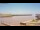 Webcam in Saxon, Wisconsin, 401.7 km entfernt