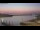 Webcam in Saxon, Wisconsin, 155 mi away