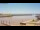 Webcam in Saxon, Wisconsin, 155 mi away