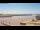 Webcam in Saxon, Wisconsin, 155 mi away