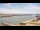Webcam in Saxon, Wisconsin, 103.1 mi away