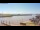 Webcam in Saxon, Wisconsin, 117.4 mi away