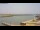 Webcam in Saxon, Wisconsin, 401.7 km