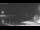 Webcam in Saxon, Wisconsin, 73.7 mi away