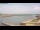 Webcam in Saxon, Wisconsin, 66.1 mi away
