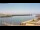 Webcam in Saxon, Wisconsin, 102.8 mi away