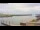 Webcam in Saxon, Wisconsin, 200.5 mi away