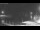 Webcam in Saxon, Wisconsin, 190.9 km