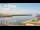 Webcam in Saxon, Wisconsin, 266.5 km