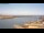 Webcam in Saxon, Wisconsin, 304.4 km
