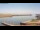 Webcam in Saxon, Wisconsin, 149.3 mi away