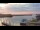 Webcam in Saxon, Wisconsin, 65.4 mi away