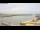 Webcam in Saxon, Wisconsin, 155 mi away