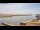 Webcam in Saxon, Wisconsin, 386.8 km