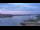Webcam in Saxon, Wisconsin, 304.4 km