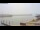 Webcam in Saxon, Wisconsin, 401.7 km entfernt