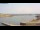 Webcam in Saxon, Wisconsin, 169.4 km