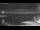 Webcam in Saxon, Wisconsin, 73.7 mi away