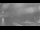 Webcam in Saxon, Wisconsin, 304.4 km