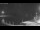 Webcam in Saxon, Wisconsin, 401.7 km entfernt