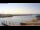 Webcam in Saxon, Wisconsin, 401.7 km