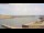 Webcam in Saxon, Wisconsin, 169.4 km