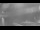 Webcam in Saxon, Wisconsin, 50.4 mi away