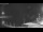 Webcam in Saxon, Wisconsin, 401.7 km
