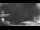 Webcam in Saxon, Wisconsin, 266.5 km entfernt