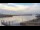 Webcam in Saxon, Wisconsin, 511.4 km entfernt