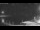 Webcam in Saxon, Wisconsin, 38.5 mi away