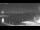 Webcam in Saxon, Wisconsin, 155 mi away