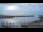Webcam in Saxon, Wisconsin, 85.3 mi away