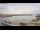 Webcam in Saxon, Wisconsin, 117.4 mi away