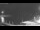 Webcam in Saxon, Wisconsin, 50.4 mi away