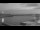 Webcam in Saxon, Wisconsin, 266.5 km