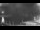 Webcam in Saxon, Wisconsin, 266.5 km